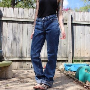 Harley Davidson Jeans